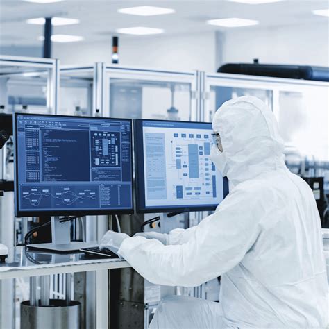 mckinsey future of pharmaceutical sales reps 2019
